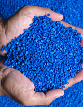 High-Density-Polyethylene-(HDPE)