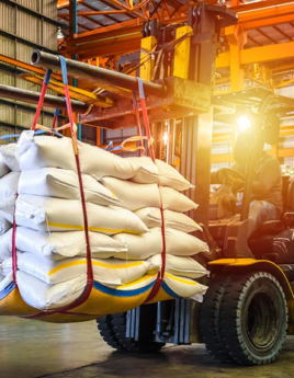 Logistical-Saving-Solutions