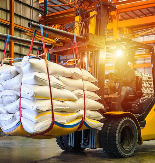 Logistical-Saving-Solutions