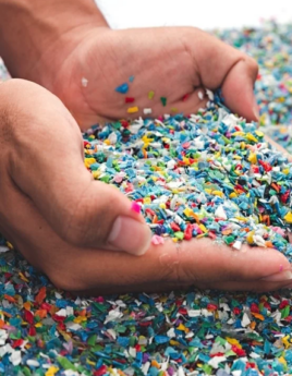Supplying-Compounds
