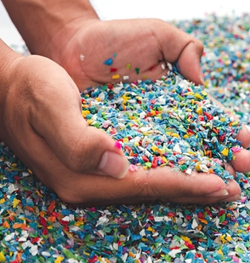 Supplying-Compounds