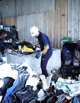 Waste-Plastic-Collection-Service