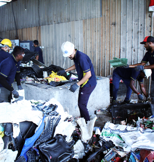 Waste-Plastic-Collection-Service